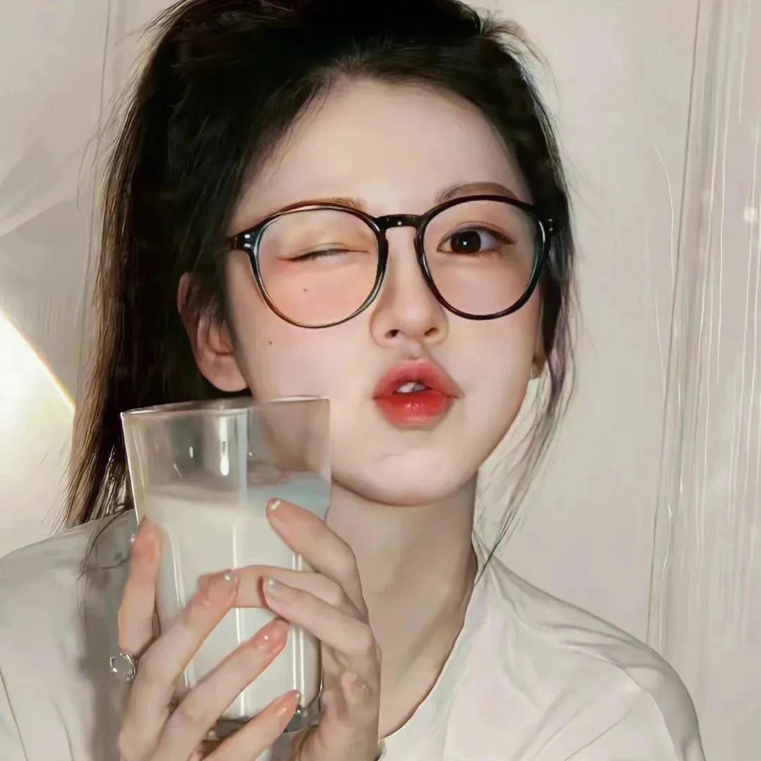 绿草如阴