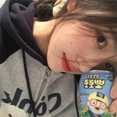 踏入黑暗