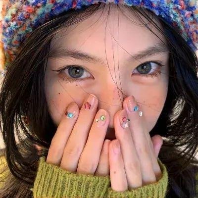 毒姬