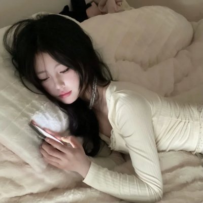 电影人