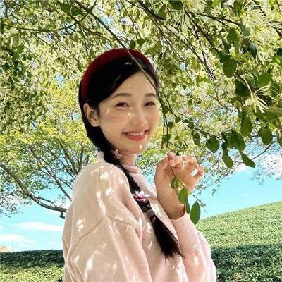 香奈儿