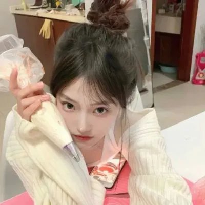 方珍珠