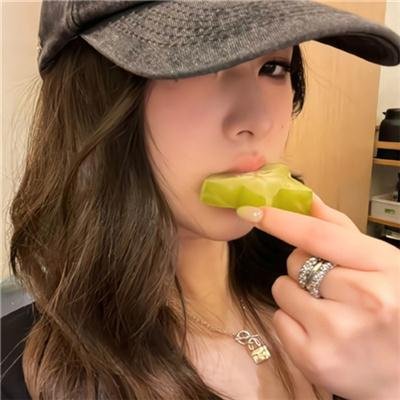 沉默的小孩