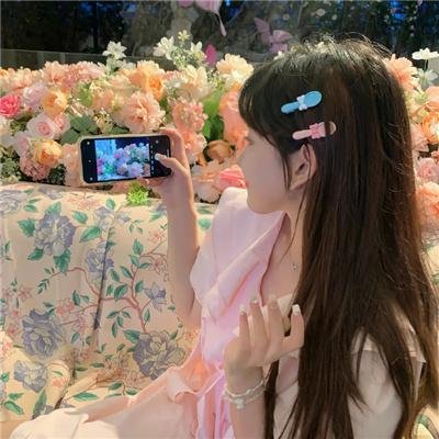 战火
