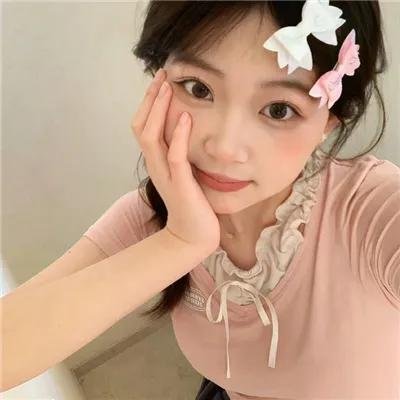 第一次不是你