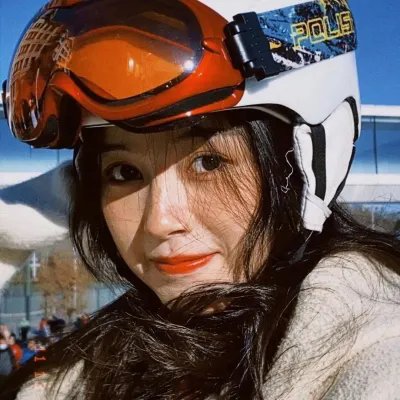 雪山飞狐1999粤语