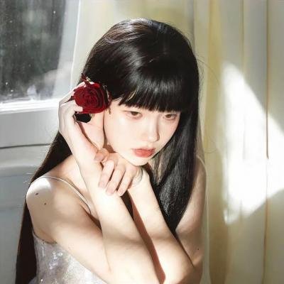 酒绿花红