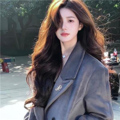 了不起的麦瑟尔夫人第四季