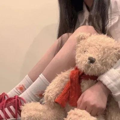 笨金鱼