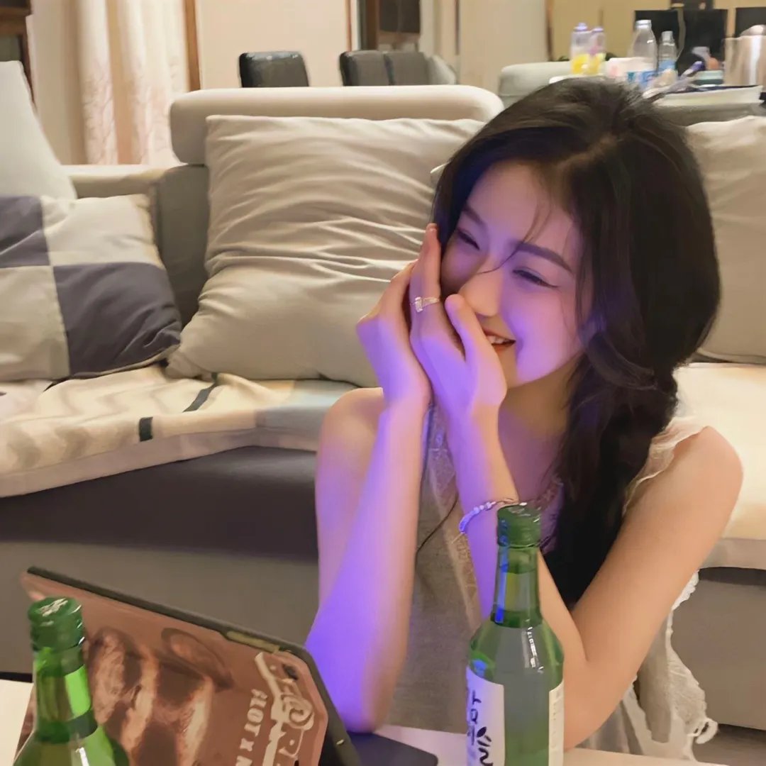 如何投入婚姻