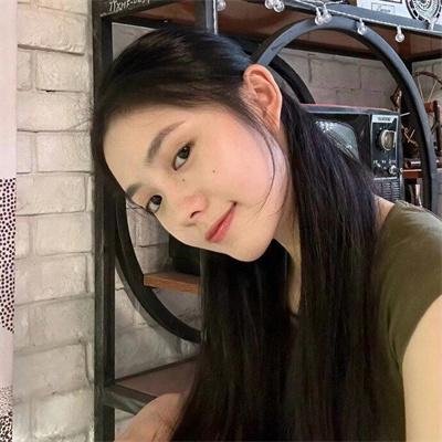 爸爸的女儿们