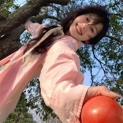 或许我愿意
