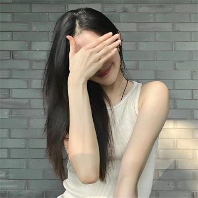 港媳嫁到