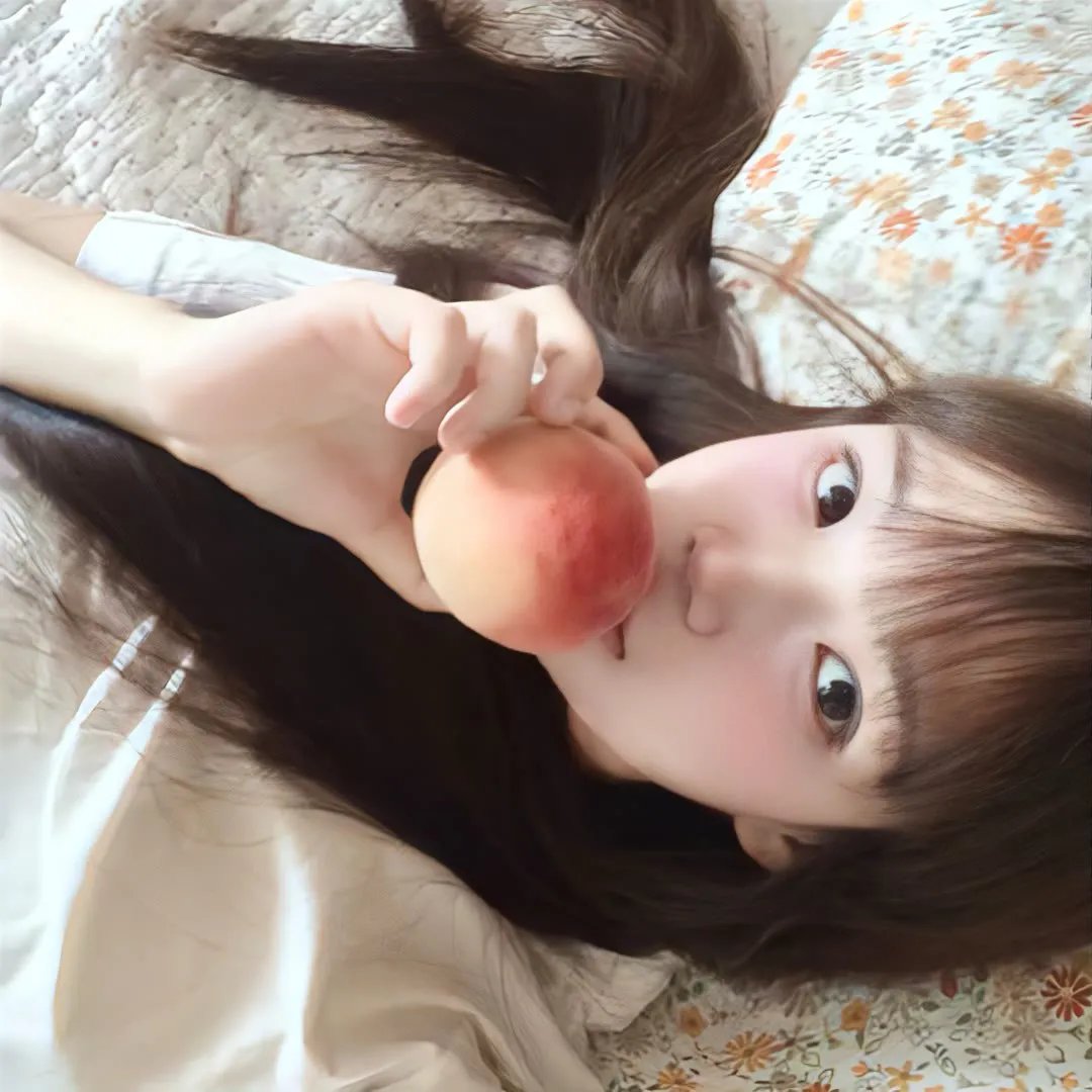 我们由奇迹构成