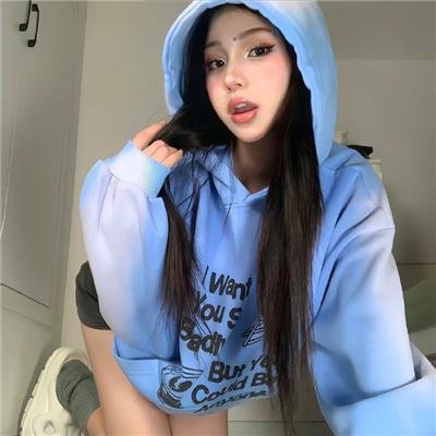 一袋锤子