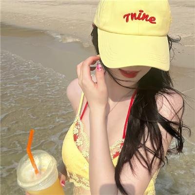 初嫁