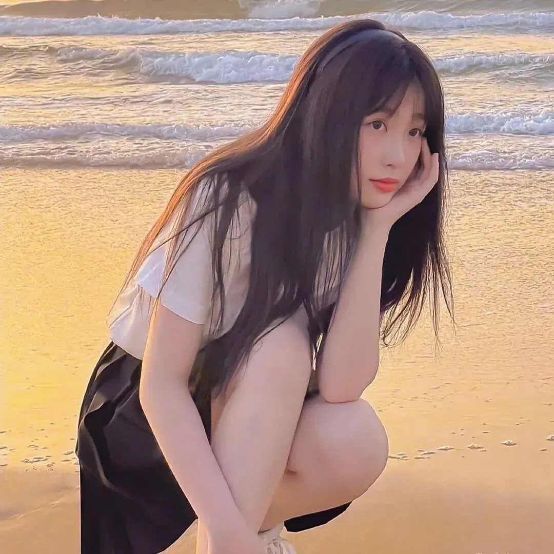 两个英国女孩与欧陆