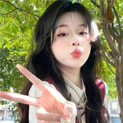 职场无间道