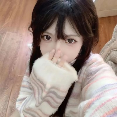 圣诞家族