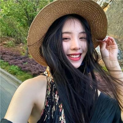 闪光的乐队