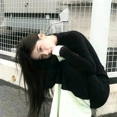 恋爱大清算