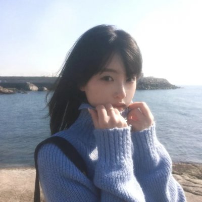 小小少年第二季